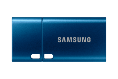 SAMSUNG USB-C (MUF-64DA/APC) 64GB/5 AÑOS LIMITADA