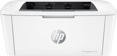 HP M110we 600 x 600 DPI A4 Wifi