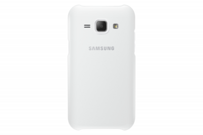 Samsung EF-PJ100B funda para teléfono móvil 10,9 cm (4.3