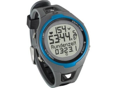 PC 15.11 BLUE (SPECIAL EDITION)
