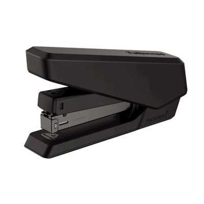 GRAPADORA EASYPRESS LX850 NEGRA MICROBAN FELLOWES 5013001