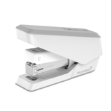 GRAPADORA EASYPRESS LX840 BLANCA MICROBAN FELLOWES 5011701