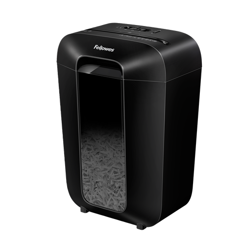 DESTRUCTORA FELLOWES LX70  4407501