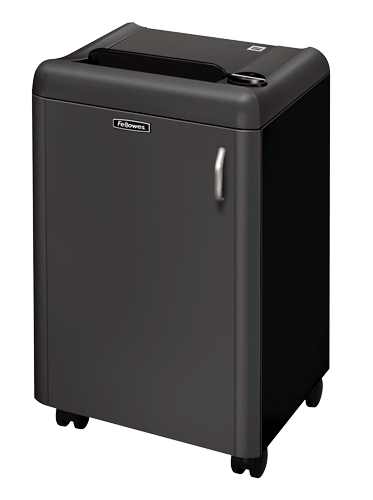 Destructora fellowes 1050HS (P-7)  Alta Seguridad