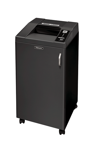 Destructora fellowes 3250HS (P-7) Alta Seguridad