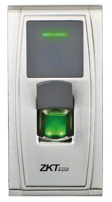 ZKTeco MA300 Metálico