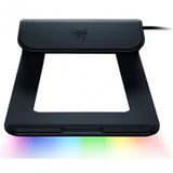 Razer Chroma V2 Alámbrico USB 3.2 Gen 1 (3.1 Gen 1) Type-C Negro