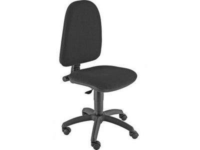 UNISIT Jupiter SBSB Asiento acolchado Respaldo acolchado