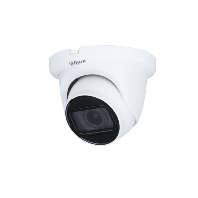 DAHUA - DH-HAC-HDW1500TMQP-Z-A-2712-S2 - DOMO HDCVI IP 5MP