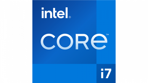 Intel Core i7-11700K procesador 3,6 GHz 16 MB Smart Cache Caja