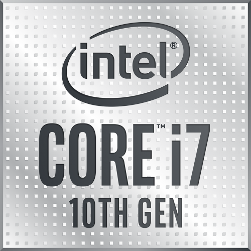 Intel Core i7-10700KF procesador 3,8 GHz Caja 16 MB Smart Cache