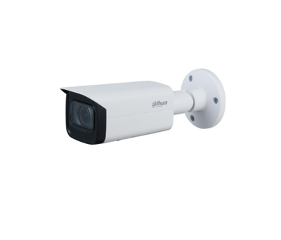 DAHUA - DH-IPC-HFW2831TP-ZS-27135-S2 - CÁMARA BULLET IP 8MP WDR/STARLIGHT