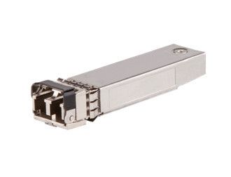 H3C SFP-XG-SX-MM850-E red modulo transceptor Fibra óptica 10000 Mbit/s SFP+ 850 nm
