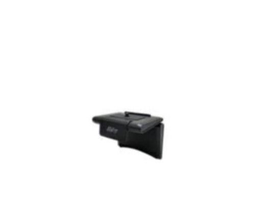 AVER ACCESORIES VB130  (200AU360-DLR ) TV MOUNT FOR VB130 (TV BRACKET, NON VESA. TO BE INSTALLED ON TOP)