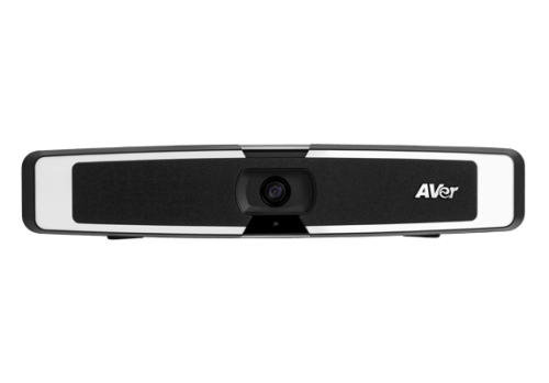 AVER ACCESORIES VB130  (112AU360-A53) VESA MOUNT FOR VB130