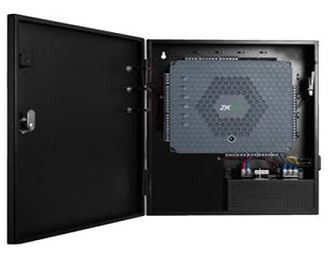 META BOX FOR ATLAS FP & RF SERIES WITH PS NEW  (P/N:ACC-MET