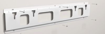 HUAWEI SOPORTE DE PARED