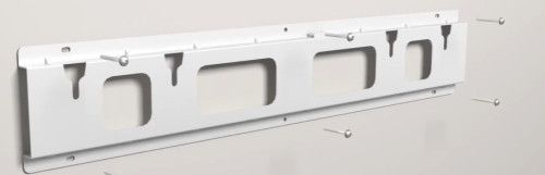HUAWEI SOPORTE DE PARED
