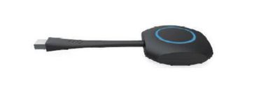 Ideashare Key : Include BYOM function, no need extra software