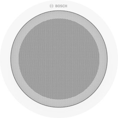 BOSCH LC9-UC06 ALTAVOZ DE TECHO 6W BLANCO