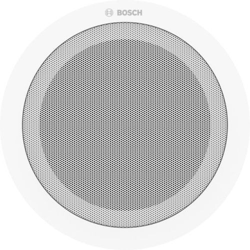 BOSCH LC9-UC06 ALTAVOZ DE TECHO 6W BLANCO