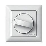 BOSCH LBC1401/10 CONTROL VOLUMEN, 12W (U40)