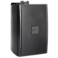 BOSCH LB2-UC30-D1 CAJA MUSICAL, 30W, GRIS OSCURO