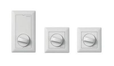 BOSCH LBC1420/10 CONTROL VOLUMEN, 100W