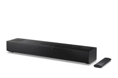 CREATIVE STAGE SE MINI COMPACT MULTIMEDIA UNDER MONITOR SOUNDBAR