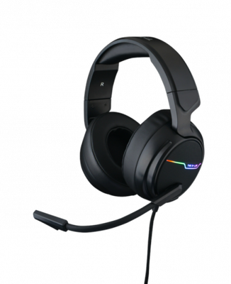 THE G-LAB AURICULARES KORP THALLIUM - PC/PS4 7.1 RGB  (GL-KORP-THALLIUM)