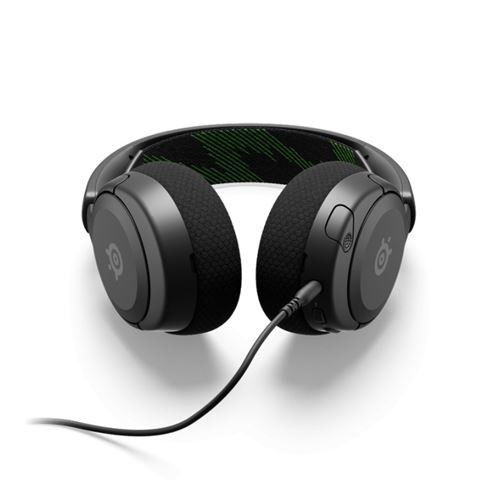 AURICUALRES STEELSERIES ARCTIS NOVA 1X (61616)