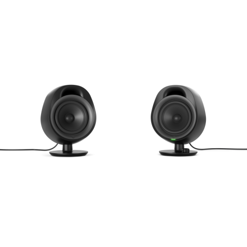 AURICULARES STEELSERIES - ARENA 3 (61536)
