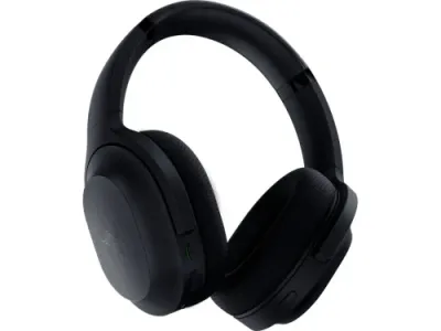 Razer Barracuda Auriculares