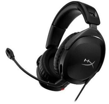 HP HYPERX CLOUD STINGER 2 WIRELESS -  PC GAMING HEADSET  676A2AA