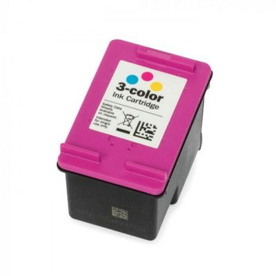 CARTUCHO TINTA PARA E-MARK COLORES COLOP 156664