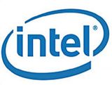 Intel AXXRMFBU7 controlado RAID