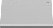 HIKVISION HS-EHDD-T30(STD)/2T/GREY/OD