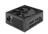 FUENTE ALIMENT. CORSAIR RM850X SHIFT 80+ GOLD FULL MODULAR 850 WATT CP-9020252-EU