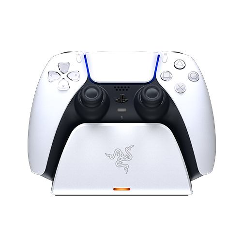 Razer RC21-01900100-R3M1 accesorio de controlador de juego Soporte de recarga