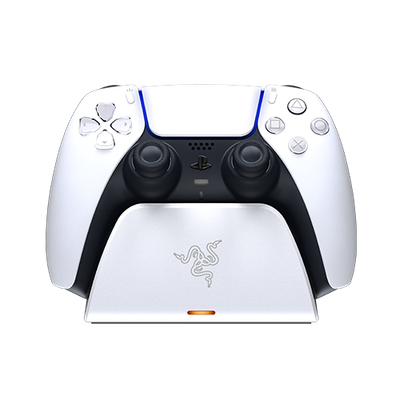 Razer RC21-01900100-R3M1 accesorio de controlador de juego Soporte de recarga