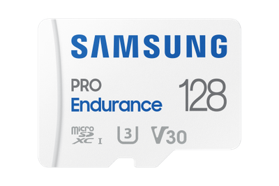 Samsung MB-MJ128K 128 GB MicroSDXC UHS-I Clase 10