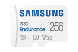 Samsung MB-MJ256K 256 GB MicroSDXC UHS-I Clase 10