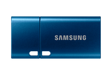 SAMSUNG USB-C (MUF-128DA/APC) 128GB/5 AÑOS LIMITADA