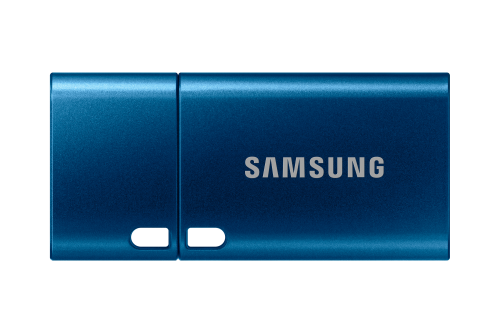 SAMSUNG USB-C (MUF-256DA/APC) 256GB/5 AÑOS LIMITADA