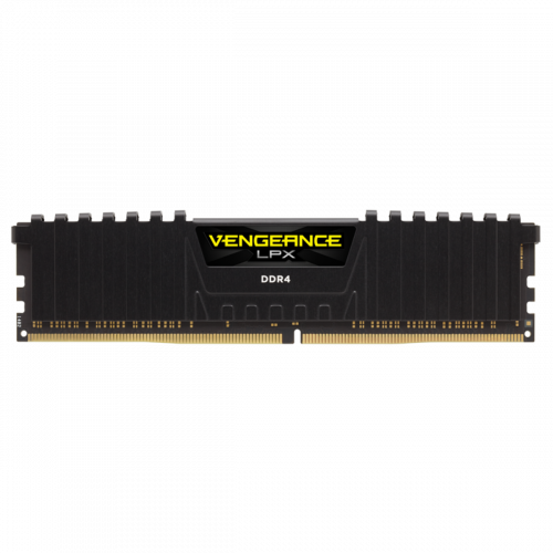 Corsair Vengeance LPX módulo de memoria 16 GB 1 x 16 GB DDR4 3200 MHz