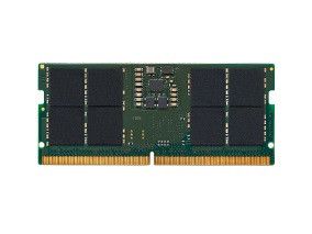 Kingston Technology ValueRAM KVR48S40BS8-16 módulo de memoria 16 GB 1 x 16 GB DDR5 4800 MHz