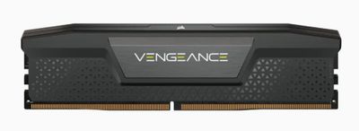Corsair Vengeance CMK16GX5M1B5200C40 módulo de memoria 16 GB 1 x 16 GB DDR5 5200 MHz