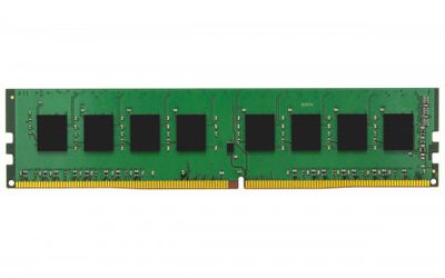 Kingston Technology ValueRAM KVR32N22D8/32 módulo de memoria 32 GB DDR4 3200 MHz