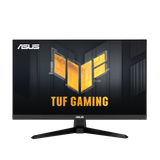 ASUS TUF Gaming VG246H1A 60,5 cm (23.8") 1920 x 1080 Pixeles Full HD LED Negro