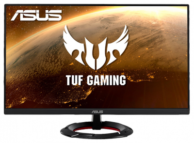 ASUS VG249Q1R pantalla para PC